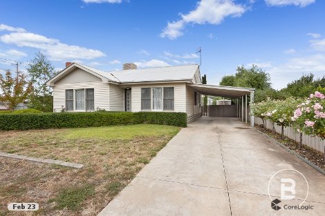 1 Jean St, Maryborough, VIC 3465