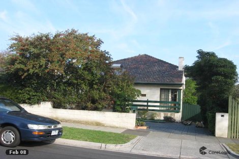 180 Were St, Brighton East, VIC 3187