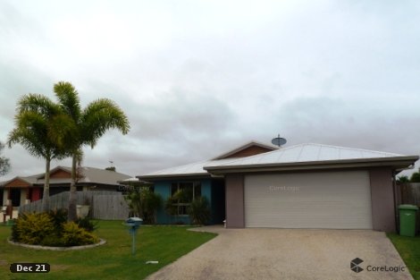 57 Stevic St, Walkerston, QLD 4751