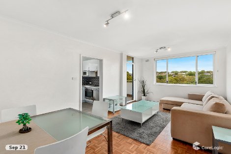 10/4-8 South St, Edgecliff, NSW 2027