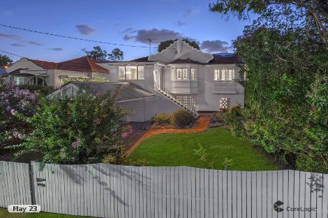 8 Lanham Cres, Newmarket, QLD 4051