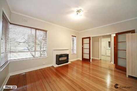 8/117 Como Pde E, Parkdale, VIC 3195