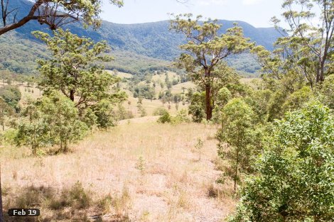 Lot 2 Everinghams Rd, Pumpenbil, NSW 2484