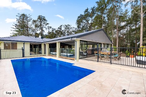 34 Harrisons Lane, Glenorie, NSW 2157