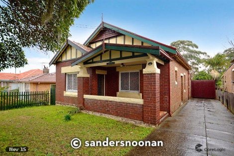 25 Rosemont Ave, Mortdale, NSW 2223