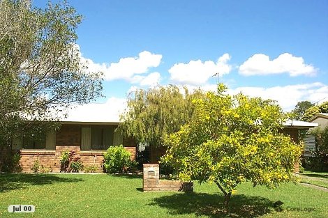 6 Serocold St, Frenchville, QLD 4701