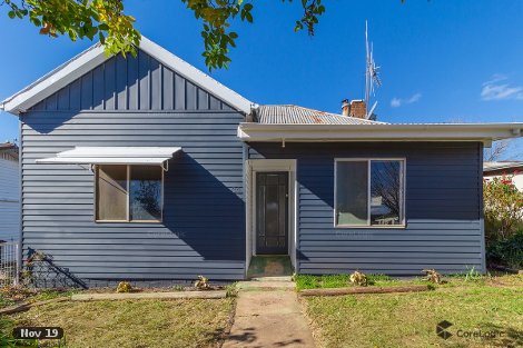 64 Phillip St, Molong, NSW 2866