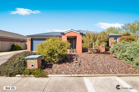 35 Bowyer Ave, Cranbourne East, VIC 3977