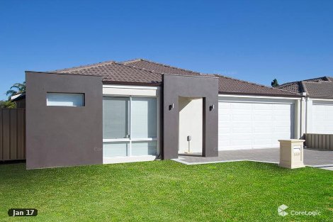 14a/18b Grant Pl, Bentley, WA 6102