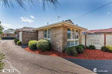 1/37 Farnham Rd, Bayswater, VIC 3153