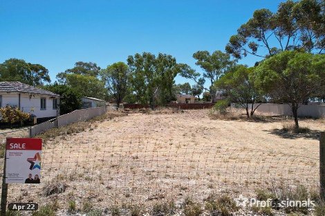 3 Stone St, Quairading, WA 6383