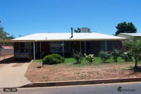 9 Morrison St, Cobar, NSW 2835