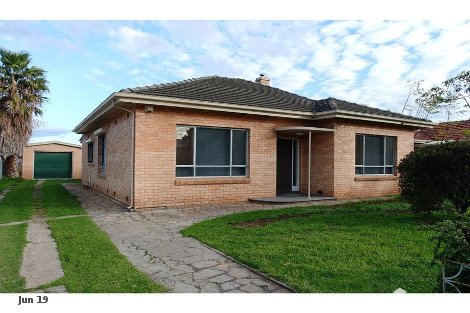 67 Northcote St, Kilburn, SA 5084