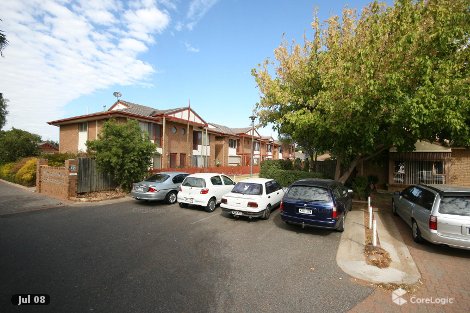 1/19 Peppertree Gr, Oaklands Park, SA 5046