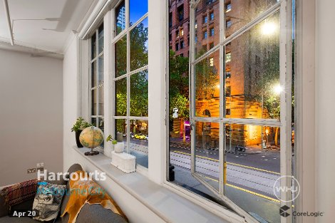 102/422-428 Collins St, Melbourne, VIC 3000