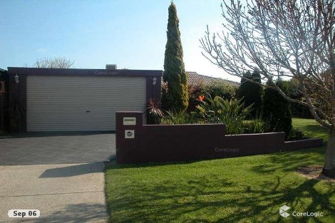 20 Platina Pl, Chelsea Heights, VIC 3196