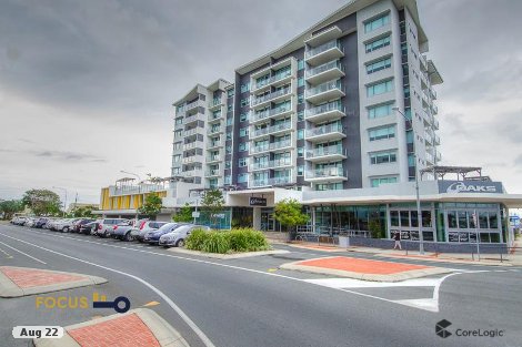 704/55 River St, Mackay, QLD 4740