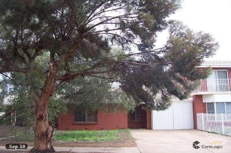 24 Seaview Rd, Port Augusta, SA 5700