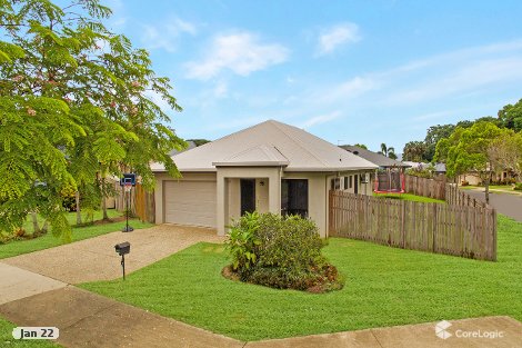 2 Wienert St, Edmonton, QLD 4869