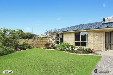 1 Huon Pl, Currimundi, QLD 4551