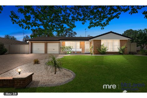 51 Valley View Dr, Narellan, NSW 2567