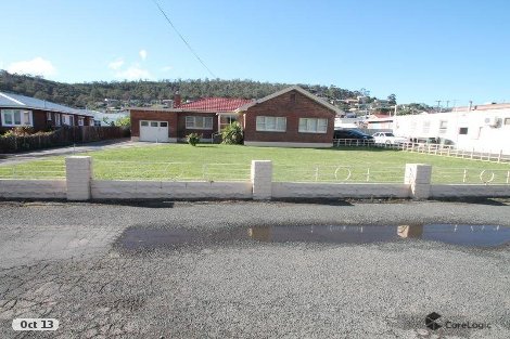 168 Clarence St, Bellerive, TAS 7018