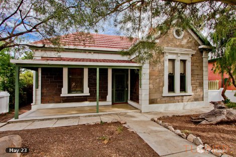 18 Thomas St, Croydon, SA 5008