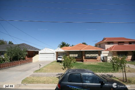 3 Lenma St, Netley, SA 5037