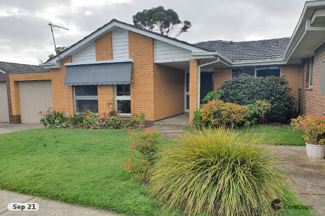 4/9-13 Hillston Rd, Moorabbin, VIC 3189