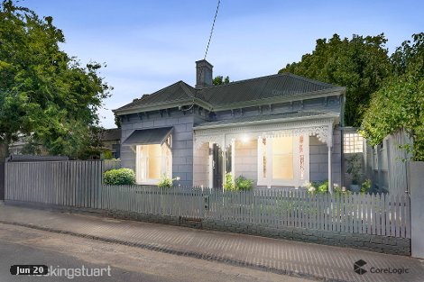 2 Wrights Tce, Prahran, VIC 3181