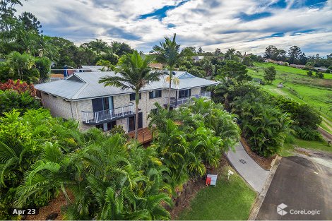 6 Florence St, Goonellabah, NSW 2480