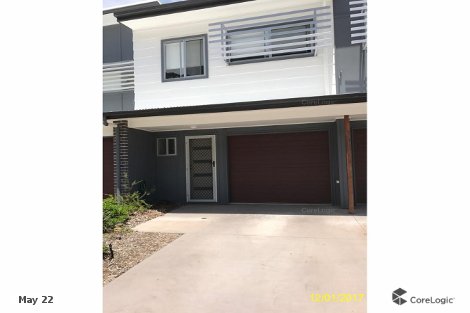 36/17 Greensboro Pl, Little Mountain, QLD 4551