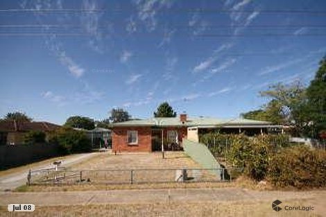 56 Tiparra Ave, Park Holme, SA 5043