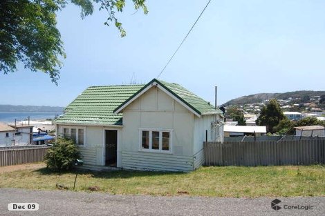 55 Spencer St, Albany, WA 6330