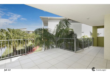 104/38 Gregory St, Condon, QLD 4815