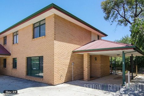 2/1a Druids Ave, Mount Barker, SA 5251