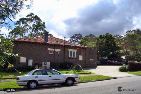 2-4 Sluman St, Denistone West, NSW 2114