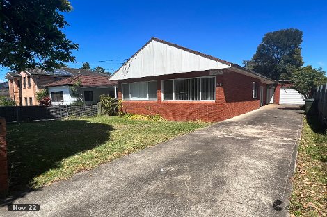 68 Kingsland Rd, Berala, NSW 2141