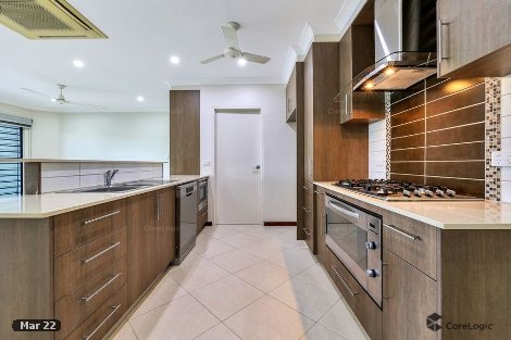 2/11 Villaflor Cres, Woolner, NT 0820