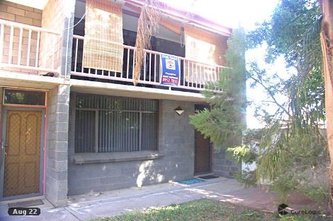 7/15 Leichhardt Tce, Alice Springs, NT 0870