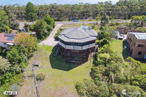 117 Donnelly Rd, Arcadia Vale, NSW 2283