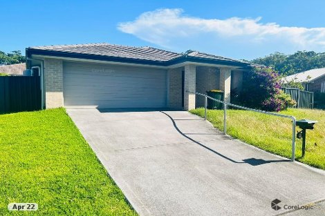 20 Seacrest Bvd, Sandy Beach, NSW 2456