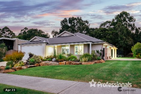 42 Ballard Loop, Dunsborough, WA 6281