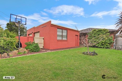 110 George St, Portland, VIC 3305