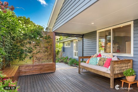 4 Parakeet Pl, Mullumbimby, NSW 2482