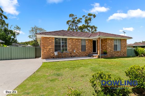 33 Tea Tree Dr, Medowie, NSW 2318