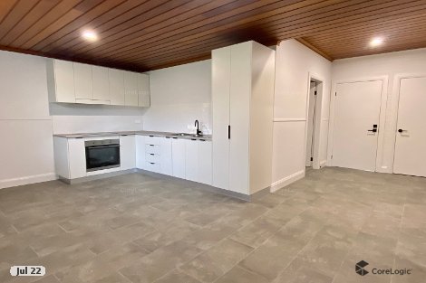 16 Hastings St, Rocky Point, NSW 2259