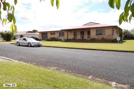 18 Herbert St, Innisfail Estate, QLD 4860