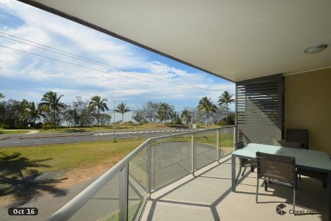 Lot 23/96-98 Scenic Hwy, Lammermoor, QLD 4703