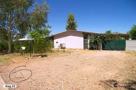 22 Kilgariff Cres, Sadadeen, NT 0870